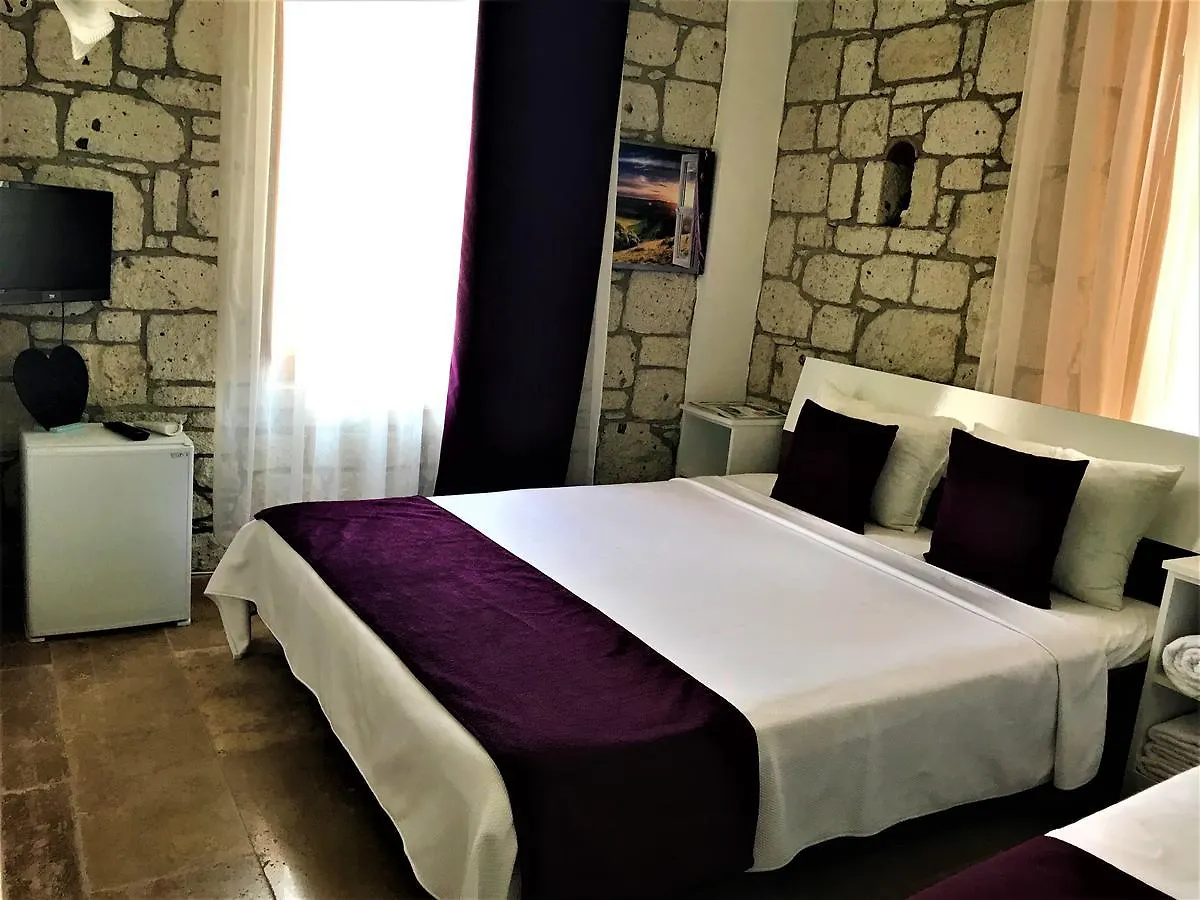 ** Otel Adres Alaçatı Türkiye
