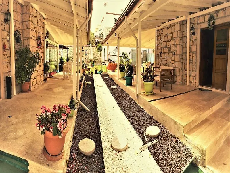 Adres Alaçatı 2*,  Türkiye