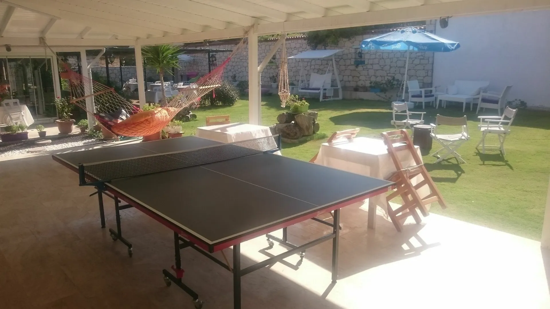 Adres Alaçatı 2*,  Türkiye